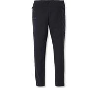 Carhartt Force Lightweight Utility Legging black (001) S REG