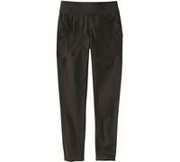 carhartt Force Lightweight Utility Legging | Grau S