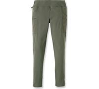 Carhartt Force Lightweight Utility Leggings tarmac (217) M REG