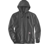 Carhartt Force Logo Sweatshirt carbon heather (CRH) L REG