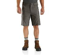 Carhartt Force Madden Ripstop Cargo Short