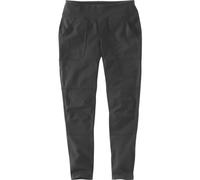 Carhartt Force Midweight Legging black (N04) L REG