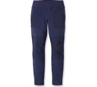 Carhartt Force Midweight Legging navy (I26) S REG