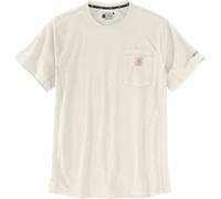 Carhartt Force Relaxed T-shirt malt (W03) 2XL REG
