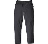 Carhartt Force Relaxed Fit Ripstop Work Damen Hose, schwarz, Größe M