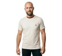 Carhartt Force™ Relaxed Kurzarm-t-shirt