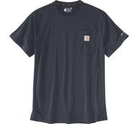 Carhartt Force Pocket Kurzarm-t-shirt