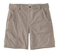 Carhartt Ripstop Lightweight Work Shorts 40 beige