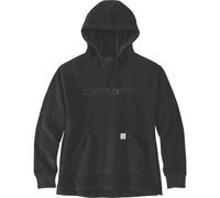 Carhartt Force Rochester Sweatshirt black (N04) L REG