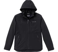 Carhartt Force Sun Defender Phoenix Jacket black (N04) S REG