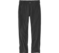Carhartt Force Sun Defender Relaxed Fit Trousers black (N04) L REG