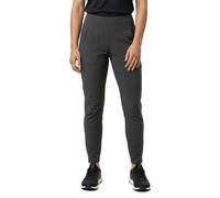 Carhartt Force Utility Hosen
