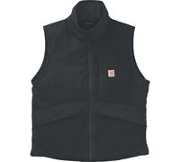 Carhartt Force Winnipeg Vest black (N04) M REG