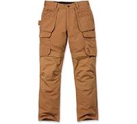 Carhartt Full Swing® Steel Multi Pocket Pant