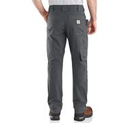 Carhartt Full Swing® Steel Multi Pocket Pant