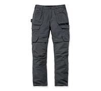 Carhartt Full Swing® Steel Multi Pocket Pant