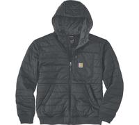 Carhartt Gilliam Active Jac shadow (029) M REG
