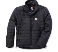 Carhartt Gilliam jacket 102208