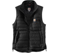 Carhartt GILLIAM VEST | Black M