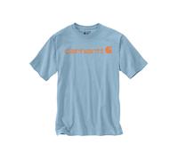 Carhartt Graphic T-Shirt - schwarz / S