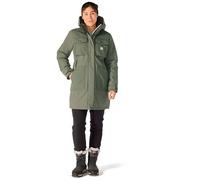 Carhartt Great Lands Parka