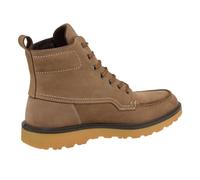 Carhartt Greenfields 2 Lederstiefel für Herren
