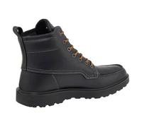 Carhartt Greenfields 2 Lederstiefel für Herren