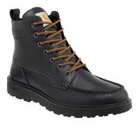 Carhartt Greenfields Rugged Flex 02 Occupational Workboot black (001) 40