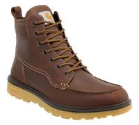 Carhartt Greenfields Rugged Flex 02 Occupational Workboot dark brown (201) 40