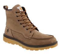 Carhartt Greenfields Rugged Flex 02 Occupational Workboot khaki (KHA) 40
