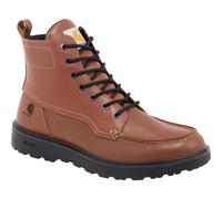 Carhartt Greenfields Rugged Flex 02 Occupational Workboot red duck (RDK) 40