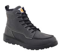 Carhartt Greenfields Rugged Flex 02 Occupational Workboot tarmac (217) 47