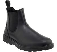 Carhartt Greenfields Rugged Flex Chelsea OCC Safety Boot black (001) 38