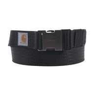 Carhartt Gürtel Gürtel Anvil