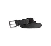 Carhartt Gürtel Gürtel Rugged Flex schwarz 38