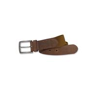 Carhartt Gürtel Rugged Flex Cargo - braun / 36