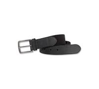 Carhartt Gürtel Rugged Flex Cargo - schwarz / 40