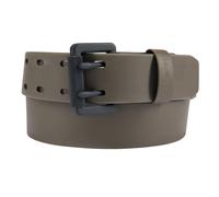 Carhartt Gürtel wasserabweisend Gr. W40 asphalt Größe: W40