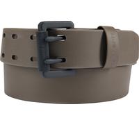 Carhartt Gürtel Water Repellent Belt A0005784 Tarmac-W34
