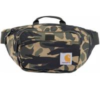Carhartt Gürteltasche Größe