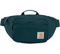 Carhartt Gürteltasche, grün für Männer