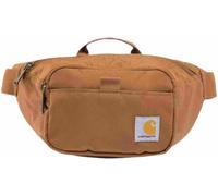 Carhartt Waist Pack Brown