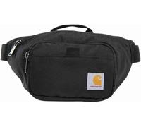 Carhartt Gürteltasche, schwarz für Männer