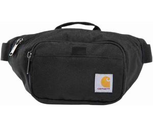 Carhartt Gürteltasche, schwarz für Männer