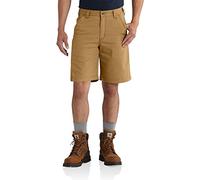 Carhartt Herren 10" Rugged Flex Rigby Short 10" Rugged Flex Rigby Short