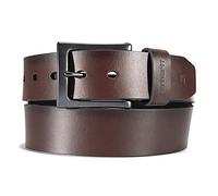 Carhartt Herren A0005510 Amboss-Gürtel, Braun (Carhartt Brown), 46