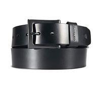 Carhartt Herren A0005510 Ambossgürtel