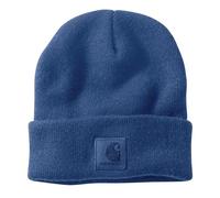 carhartt BLACK LABEL WATCH HAT/Lakeshore -
