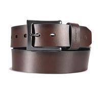 Carhartt Herren Anvil Gürtel, Carhartt® Braun, W38