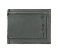 Carhartt Herren B0000212 Detroit Passcase, Einheitsgröße, Schwarz